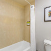 Отель Holiday Inn Express Hotel & Suites Albert Lea - I-35, an IHG Hotel, фото 7