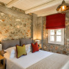 Отель Northpoint Rooms Kefalonia, фото 4