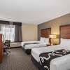 Отель La Quinta Inn & Suites by Wyndham N Little Rock-McCain Mall, фото 11