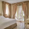 Отель Grand Hotel Imperiale - Preferred Hotels & Resorts, фото 10