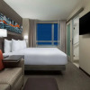 Отель Hyatt Place New York City/Times Square, фото 15