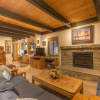 Отель Musketeer by Avantstay Family Friendly Home In Tahoe Swiss Village!, фото 2