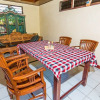 Отель ZEN Rooms Tamblingan Sanur Homestay, фото 12