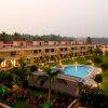 Отель Fortune Resort Benaulim Goa - Member ITC Hotels' Group, фото 19
