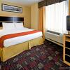 Отель Holiday Inn Express New York City- Wall Street, an IHG Hotel, фото 5