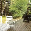 Отель Stunning Home in Yngsjö With 2 Bedrooms and Wifi, фото 11