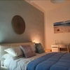 Отель G-Home Gallipoli rooms and suite, фото 4