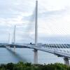 Отель DoubleTree by Hilton Edinburgh - Queensferry Crossing, фото 27