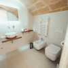 Отель Endea Dependance, фото 7