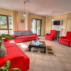 Отель Villa Asya, фото 1