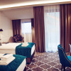 Отель Zlaty Klucik, Golden Key with Oriental Luxury SPA, фото 6