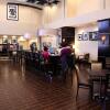 Отель Hampton Inn & Suites Carlsbad, фото 23