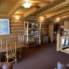Отель The Boulder Creek Lodge, фото 24