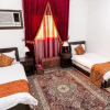 Отель Al Eairy Apartments Jeddah 3, фото 4