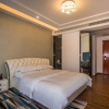Отель Leading Men Hotel, фото 46