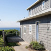 Отель Roads End Light 4 Br home by RedAwning, фото 19
