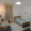 Отель Matina's House, фото 3