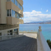 Отель Benirent Portofino 12B, фото 14