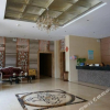Отель Zhangzhu Pinshang Boutique Hotel, фото 1