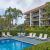 Отель Maui Parkshore 105 - 2 Br Condo, фото 18