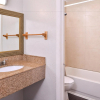 Отель Americas Best Value Inn Richmond South, фото 31