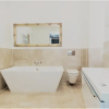 Отель 2 Bed - The Buckingham Suite, фото 16