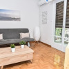 Отель Modern Apartment in the centre of Athens, фото 8