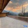 Отель Laoyashan Homestay (Zhangjiajie National Forest Park Branch), фото 2