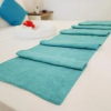 Отель Bayahibe Guest House Hotel & Apartments, фото 2