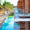Отель Tamala Beach Resort, фото 15