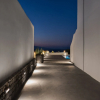 Отель Volcanic Arc Suites, фото 9