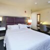 Отель Hampton Inn Sierra Vista, фото 30