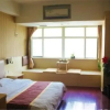 Отель Xincheng Business Hotel, фото 45
