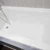 Отель Namyangju W Hotel Hopyeong Branch, фото 8