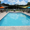 Отель Smart Stay Inn - Saint Augustine, фото 10