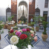 Отель Riad Kettani, фото 1