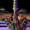 Отель NK Desert Camp & Resort, фото 7