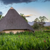 Отель Galloway Guest House, фото 20