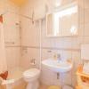 Отель Apartments Saulan, фото 23