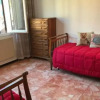 Отель Magicstay - Flat 3 Bedrooms 2 Bathrooms - Levanto, фото 2