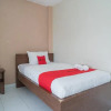 Отель RedDoorz Plus @ Pelita Guest House, фото 5