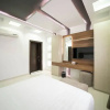 Отель Mirada Gold Jizan - Resort & Private Pools, фото 5