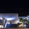 Отель Cozumel Vacation Club at Fiesta Americana All Inclusive, фото 6