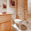Отель St James Place Resort, фото 9