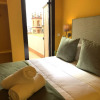 Отель Ritual Sevilla Suites Centro, фото 29