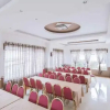 Отель Thanh Vy Hotel, фото 13
