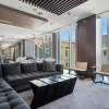 Отель Global Luxury Suites Crystal City, фото 3