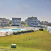 Отель Manteo Waterfront Resort Home w/ 30-ft Dock!, фото 20