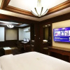 Отель One 1 Motel, фото 5