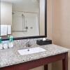 Отель Holiday Inn Express Canandaigua - Finger Lakes, an IHG Hotel, фото 9